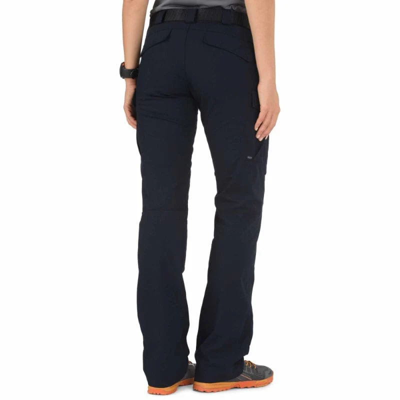 5.11 Women's Stryke Pant - Image 6
