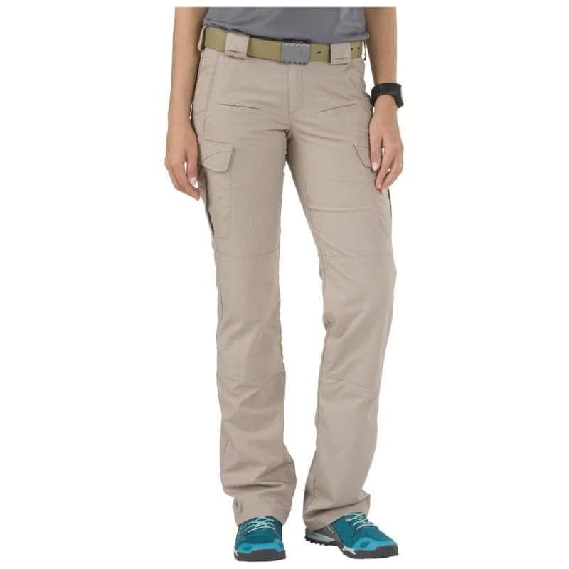 5.11 Women's Stryke Pant - Image 7