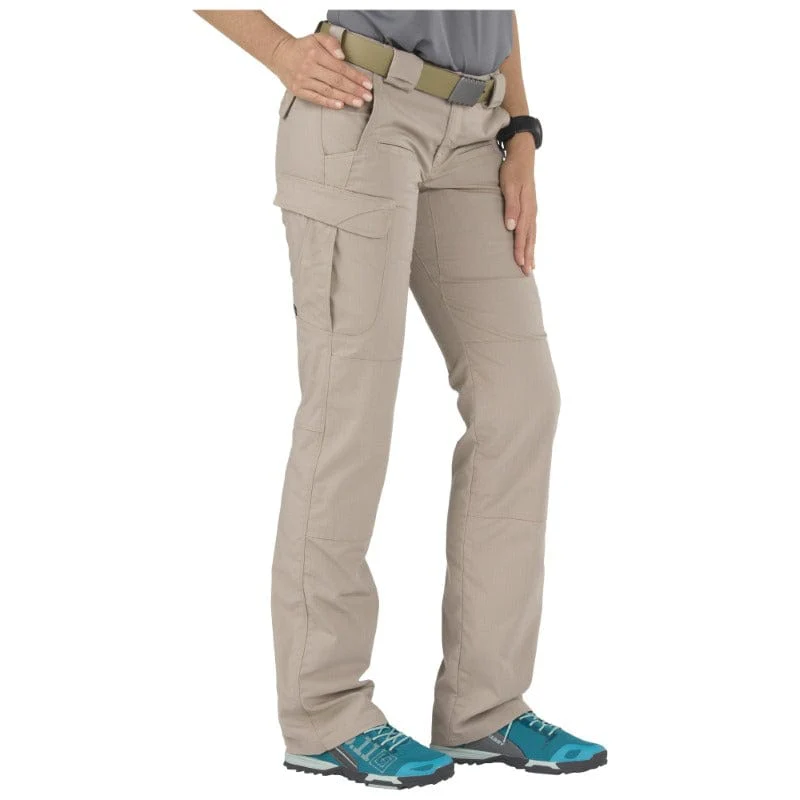 5.11 Women's Stryke Pant - Image 8