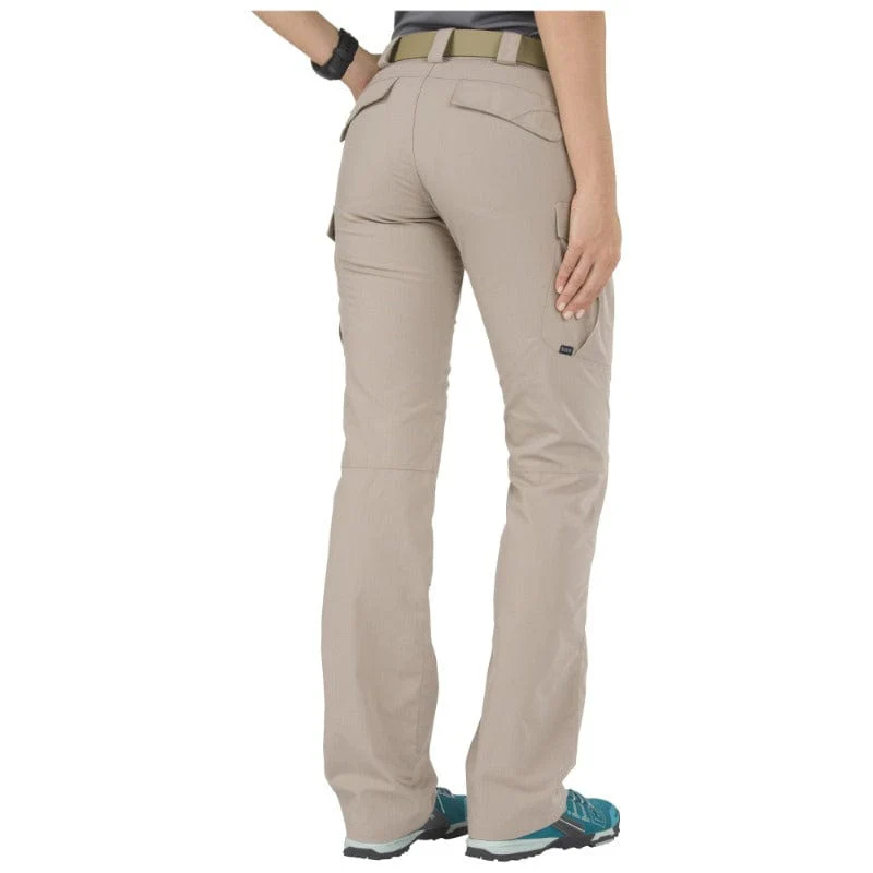 5.11 Women's Stryke Pant - Image 9