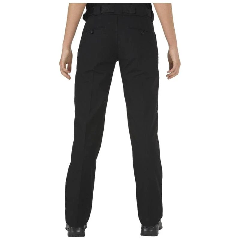 5.11 Women's Stryke PDU A-Class Pant - Image 3