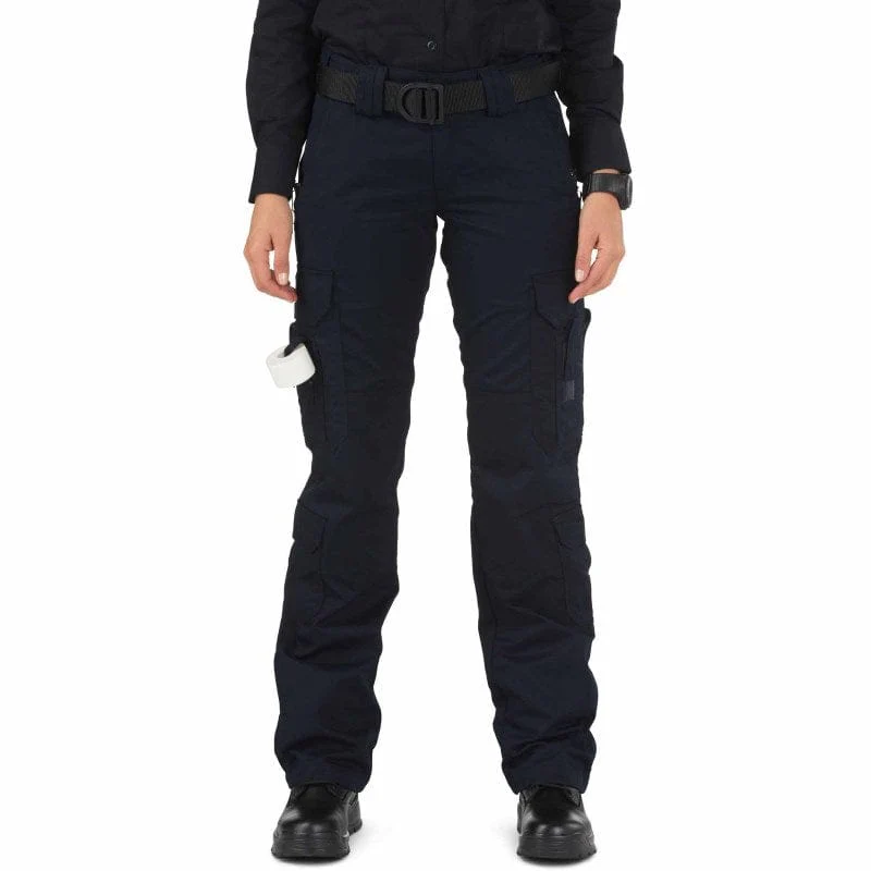 5.11 Women's Taclite EMS Pant - Image 4