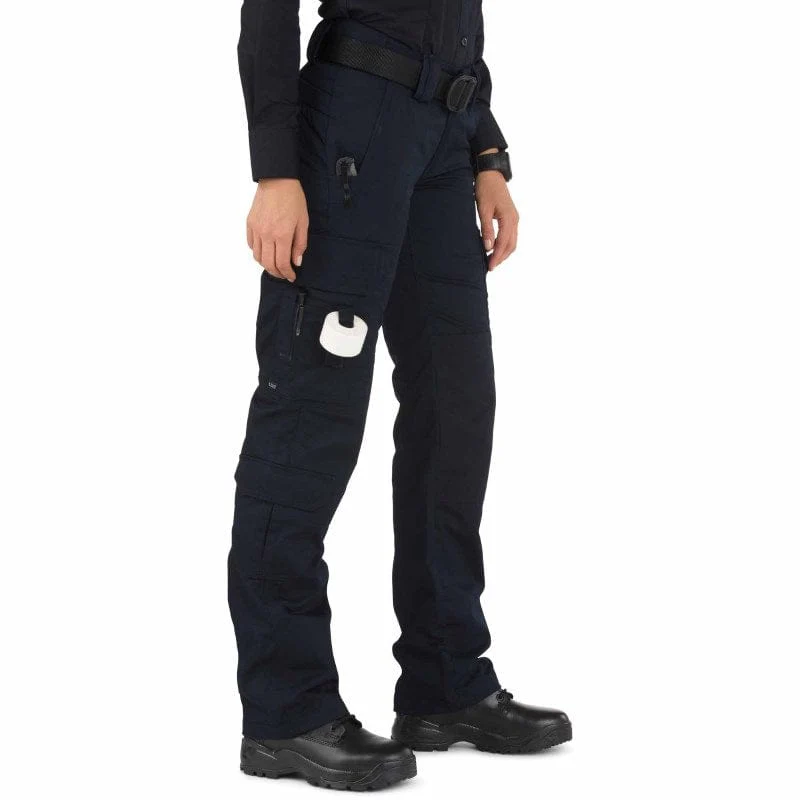 5.11 Women's Taclite EMS Pant - Image 5