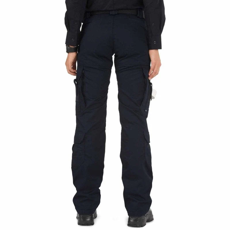 5.11 Women's Taclite EMS Pant - Image 6