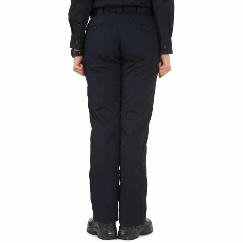 5.11 Women's Taclite PDU A-Class Pant - Image 3