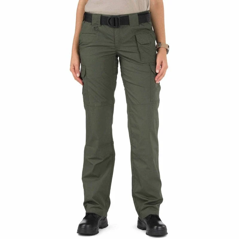 5.11 Women's Taclite Pant - Image 10