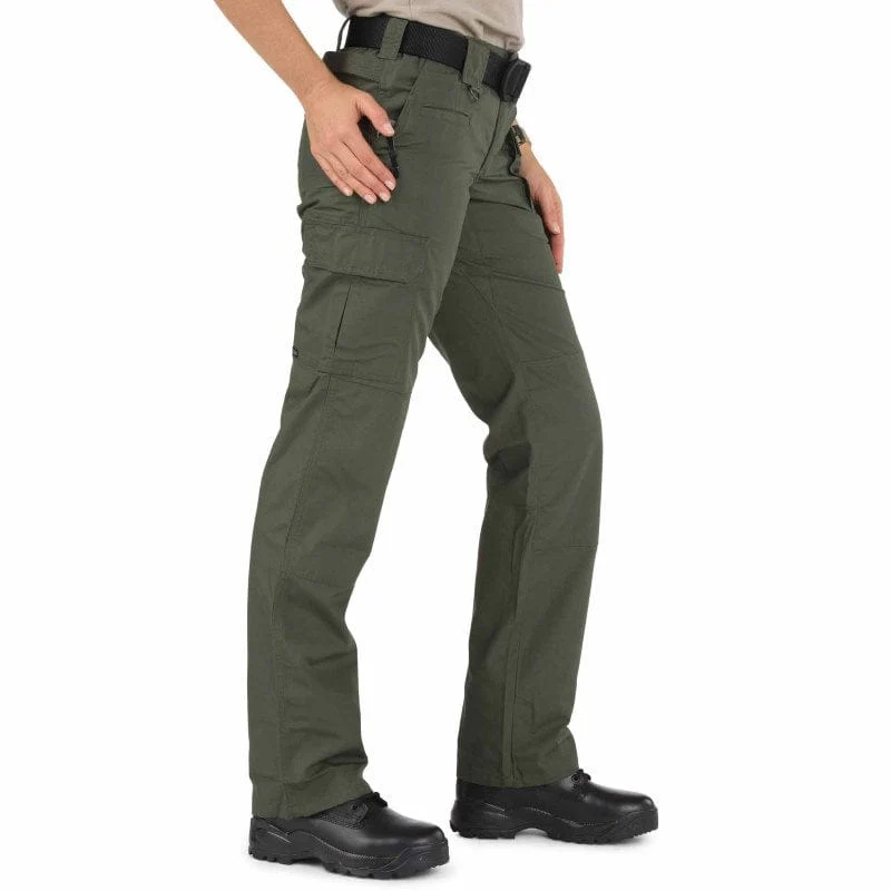 5.11 Women's Taclite Pant - Image 11
