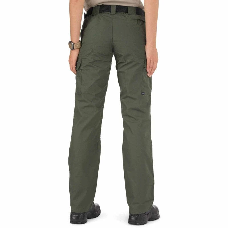 5.11 Women's Taclite Pant - Image 12