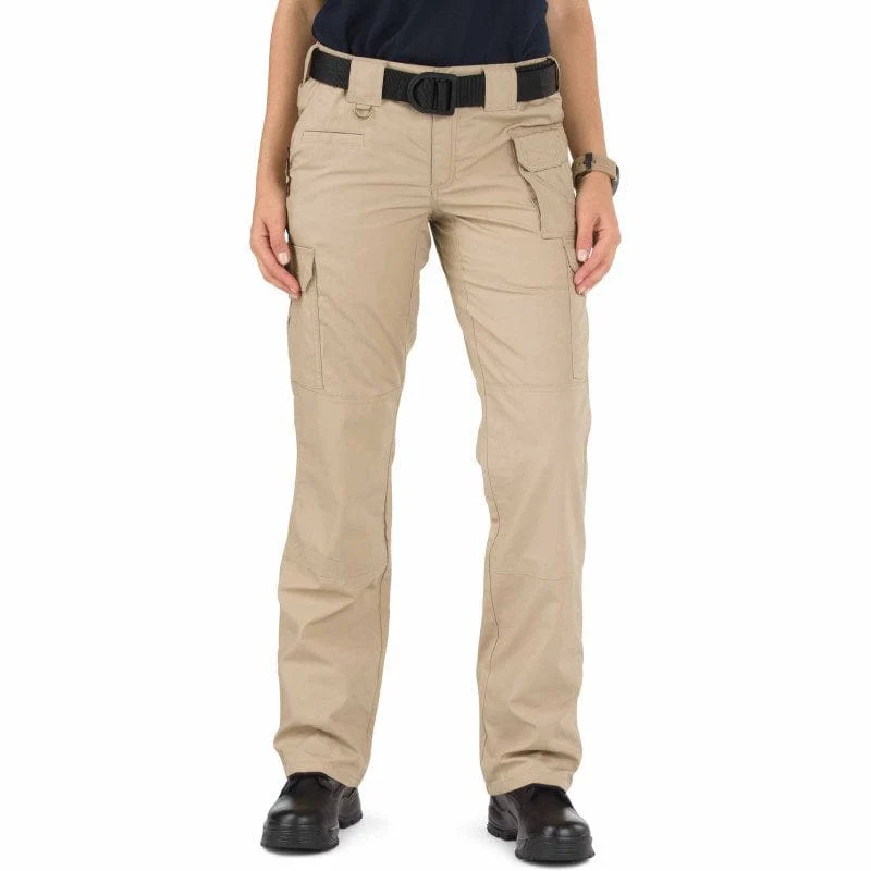 5.11 Women's Taclite Pant - Image 14