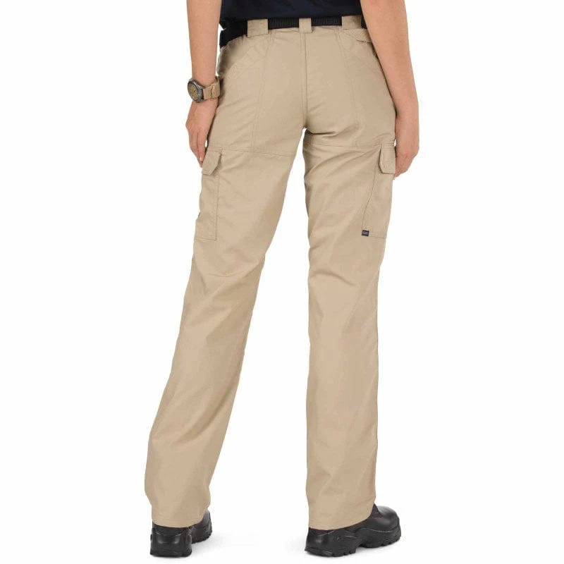 5.11 Women's Taclite Pant - Image 15