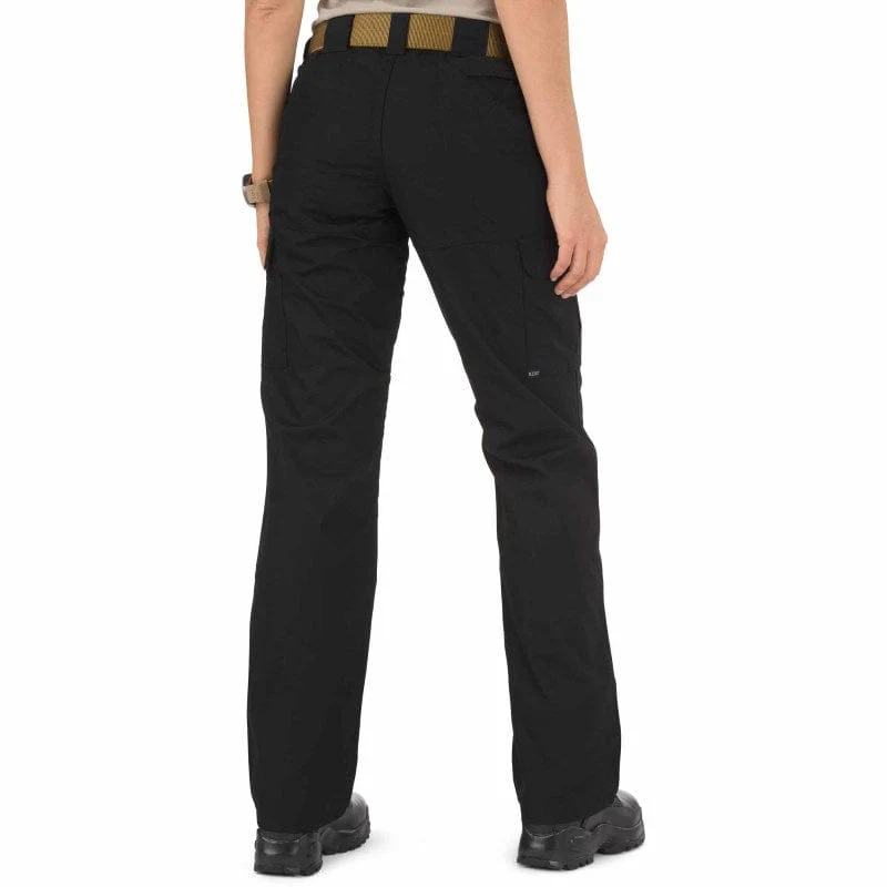 5.11 Women's Taclite Pant - Image 3
