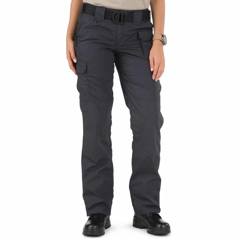 5.11 Women's Taclite Pant - Image 4