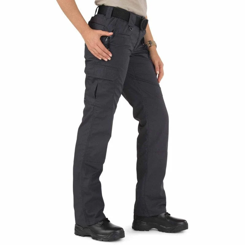 5.11 Women's Taclite Pant - Image 5