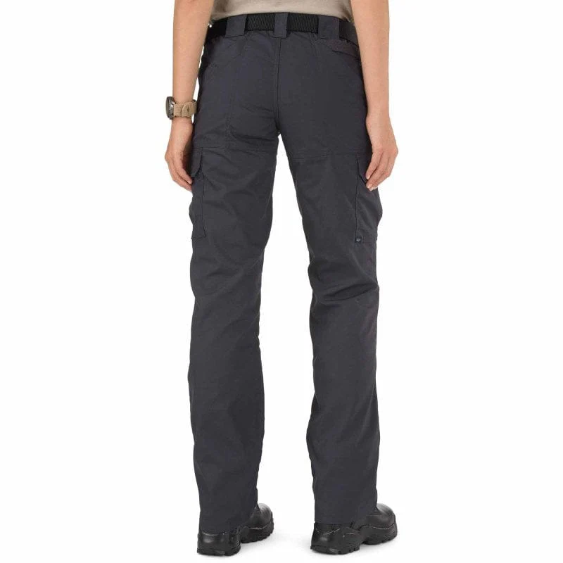 5.11 Women's Taclite Pant - Image 6