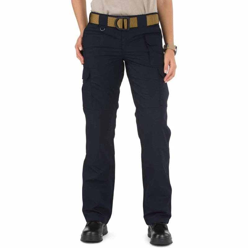 5.11 Women's Taclite Pant - Image 7