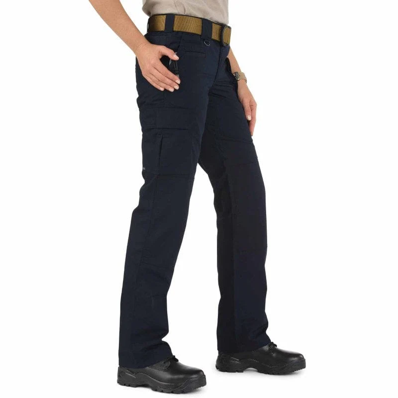 5.11 Women's Taclite Pant - Image 8
