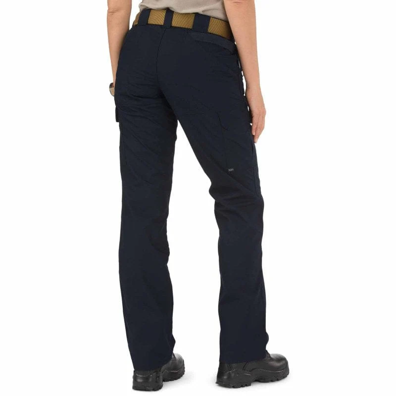 5.11 Women's Taclite Pant - Image 9