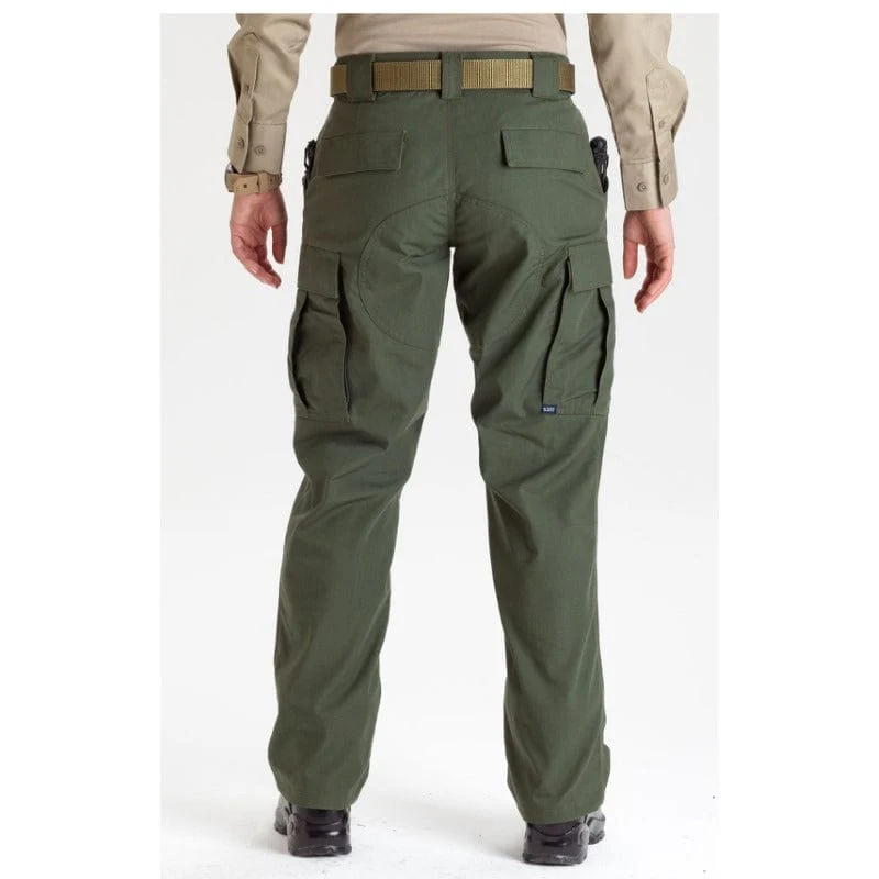 5.11 Women's TDU Pant - Image 3