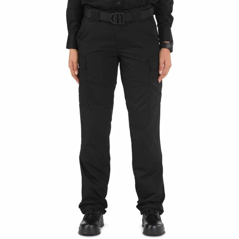 5.11 Women's TDU Pant - Image 4