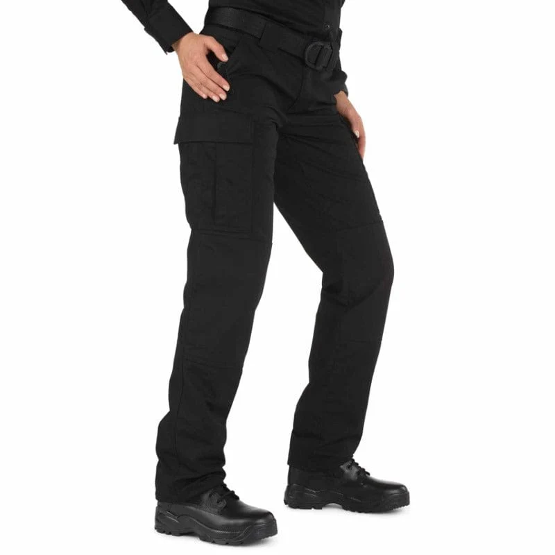 5.11 Women's TDU Pant - Image 5