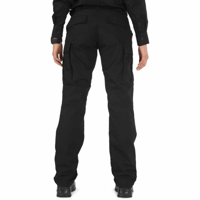 5.11 Women's TDU Pant - Image 6