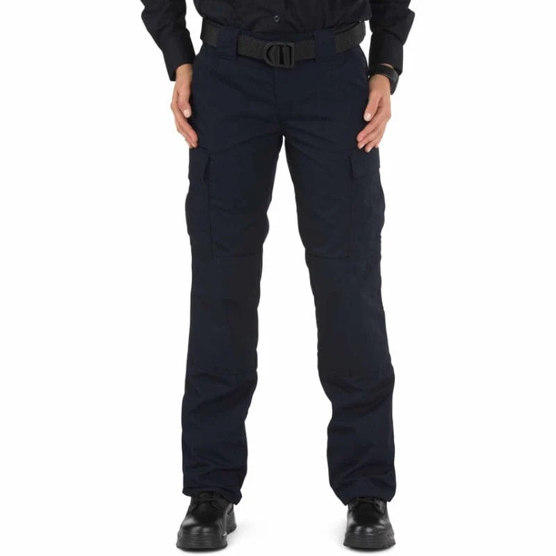 5.11 Women's TDU Pant - Image 7