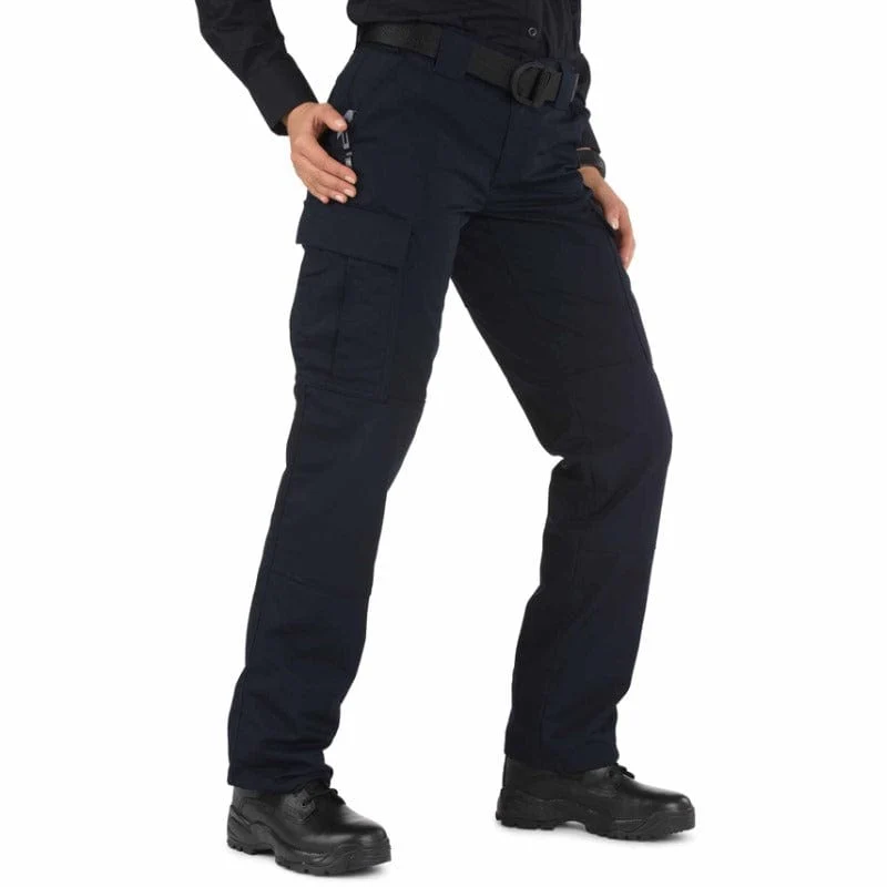 5.11 Women's TDU Pant - Image 8