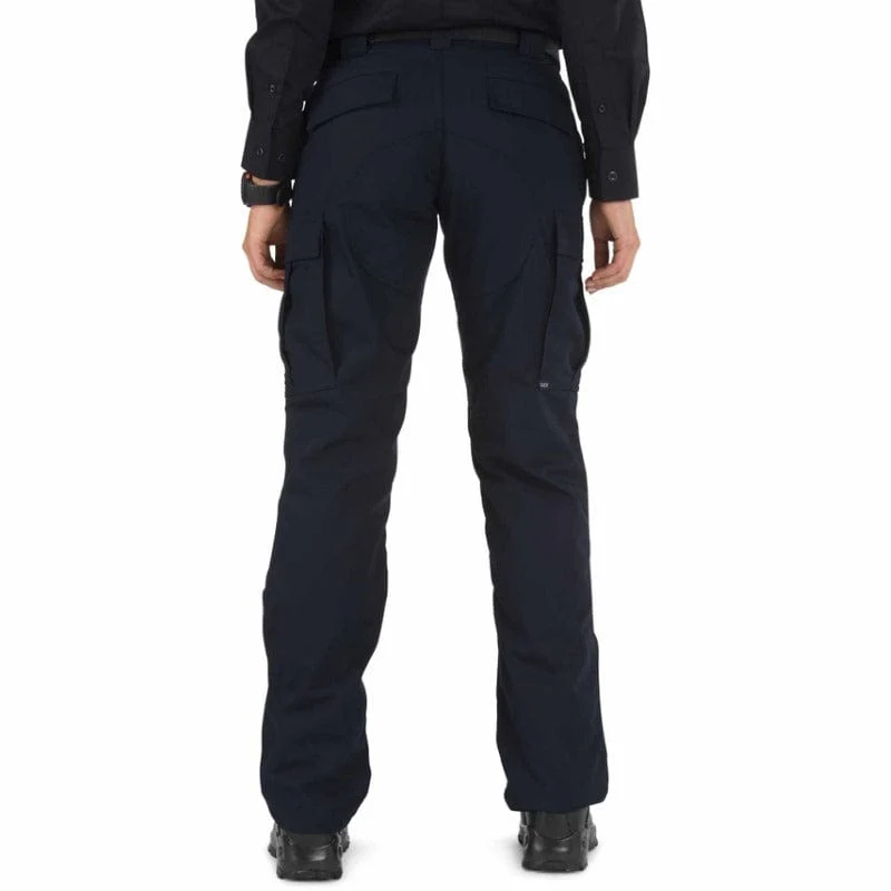 5.11 Women's TDU Pant - Image 9
