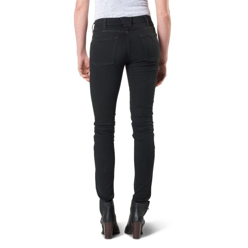 5.11 Wyldcat Pant - Image 10