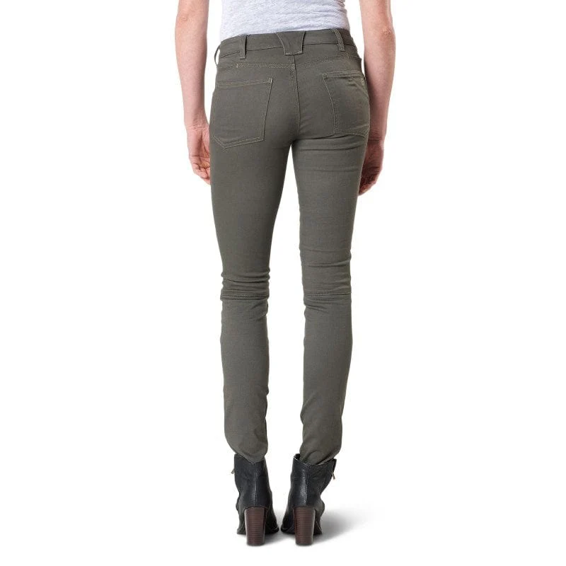 5.11 Wyldcat Pant - Image 3