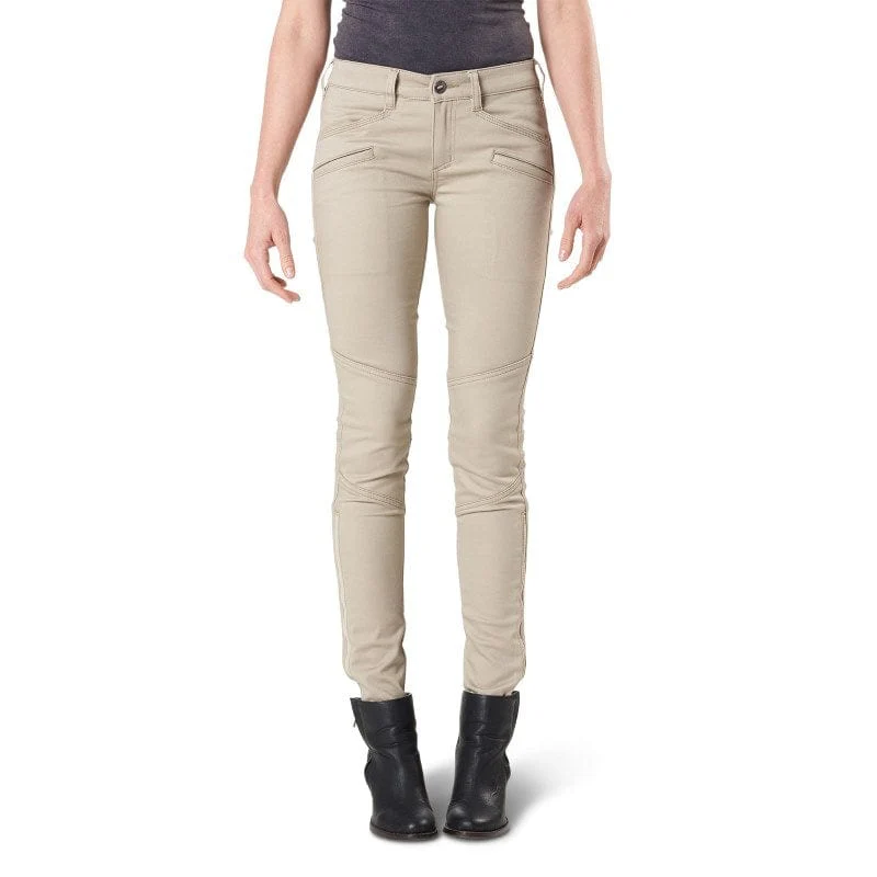 5.11 Wyldcat Pant - Image 4