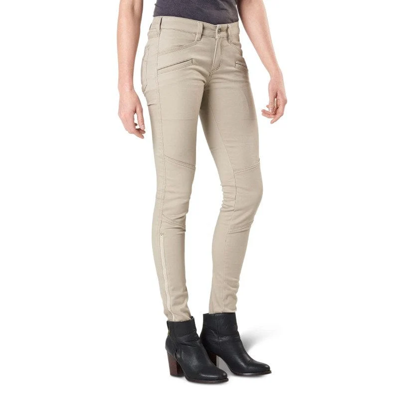 5.11 Wyldcat Pant - Image 5