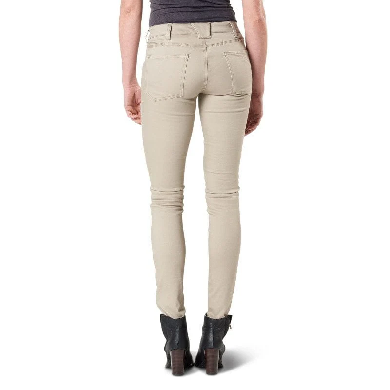 5.11 Wyldcat Pant - Image 6