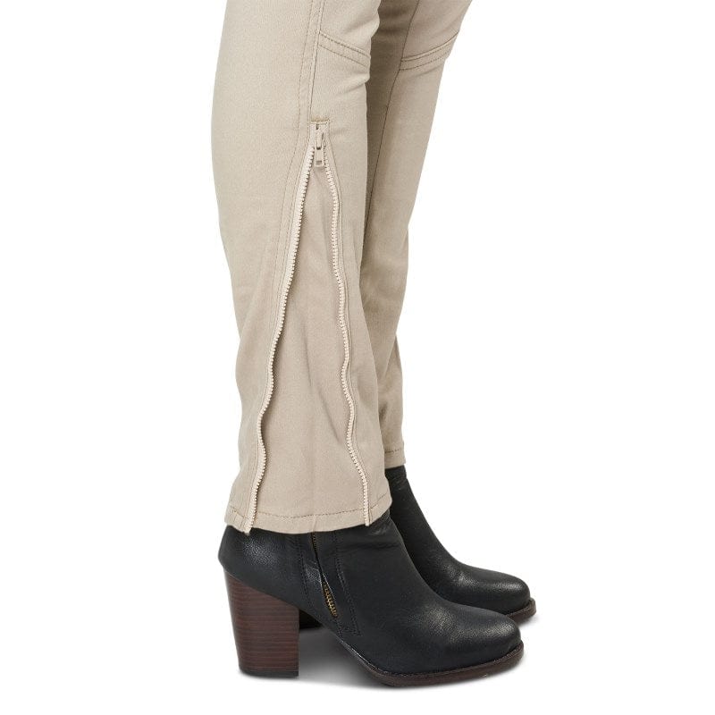 5.11 Wyldcat Pant - Image 7