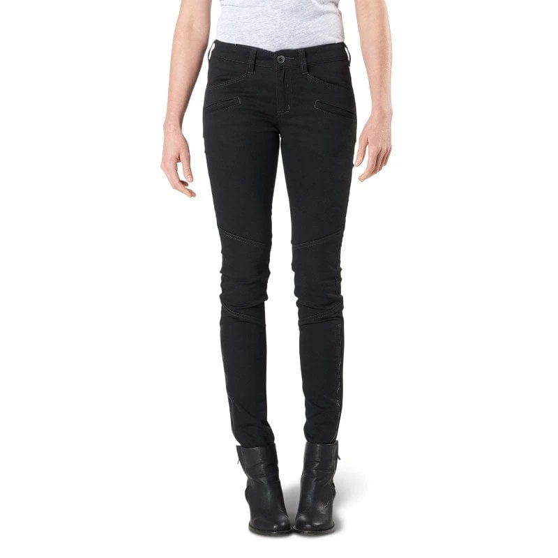 5.11 Wyldcat Pant - Image 8