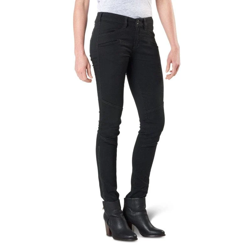 5.11 Wyldcat Pant - Image 9