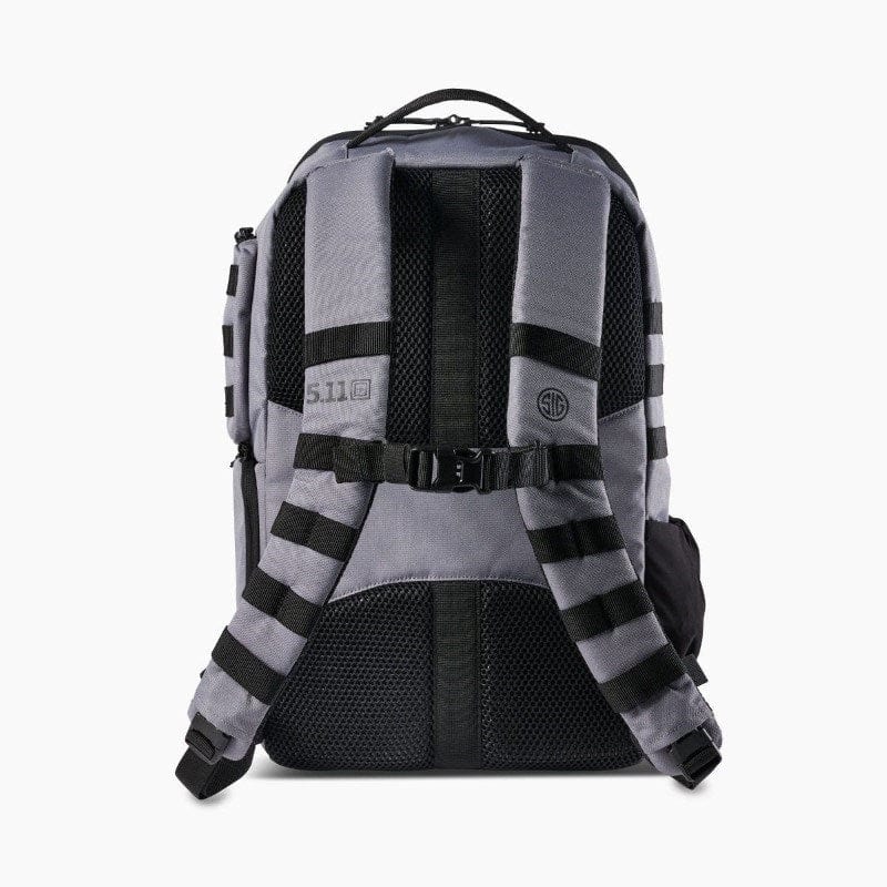 5.11 X SIG Sauer Range Ready Backpack 38L - Image 3