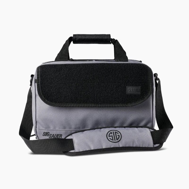 5.11 X SIG Sauer Range Ready Pro 19L - Image 2