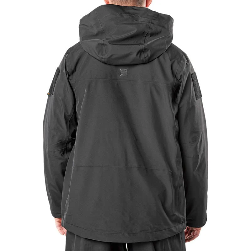 5.11 XPRT Waterproof Jacket - Image 2