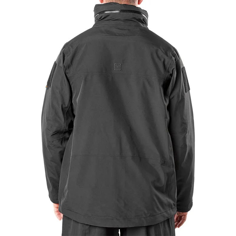 5.11 XPRT Waterproof Jacket - Image 3