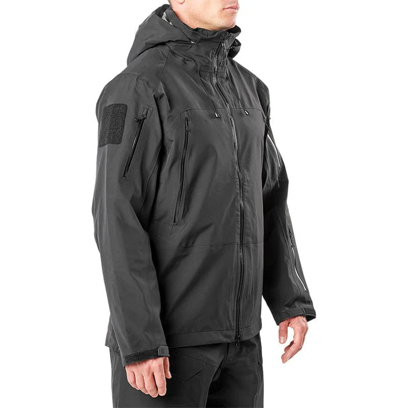 5.11 XPRT Waterproof Jacket - Image 4