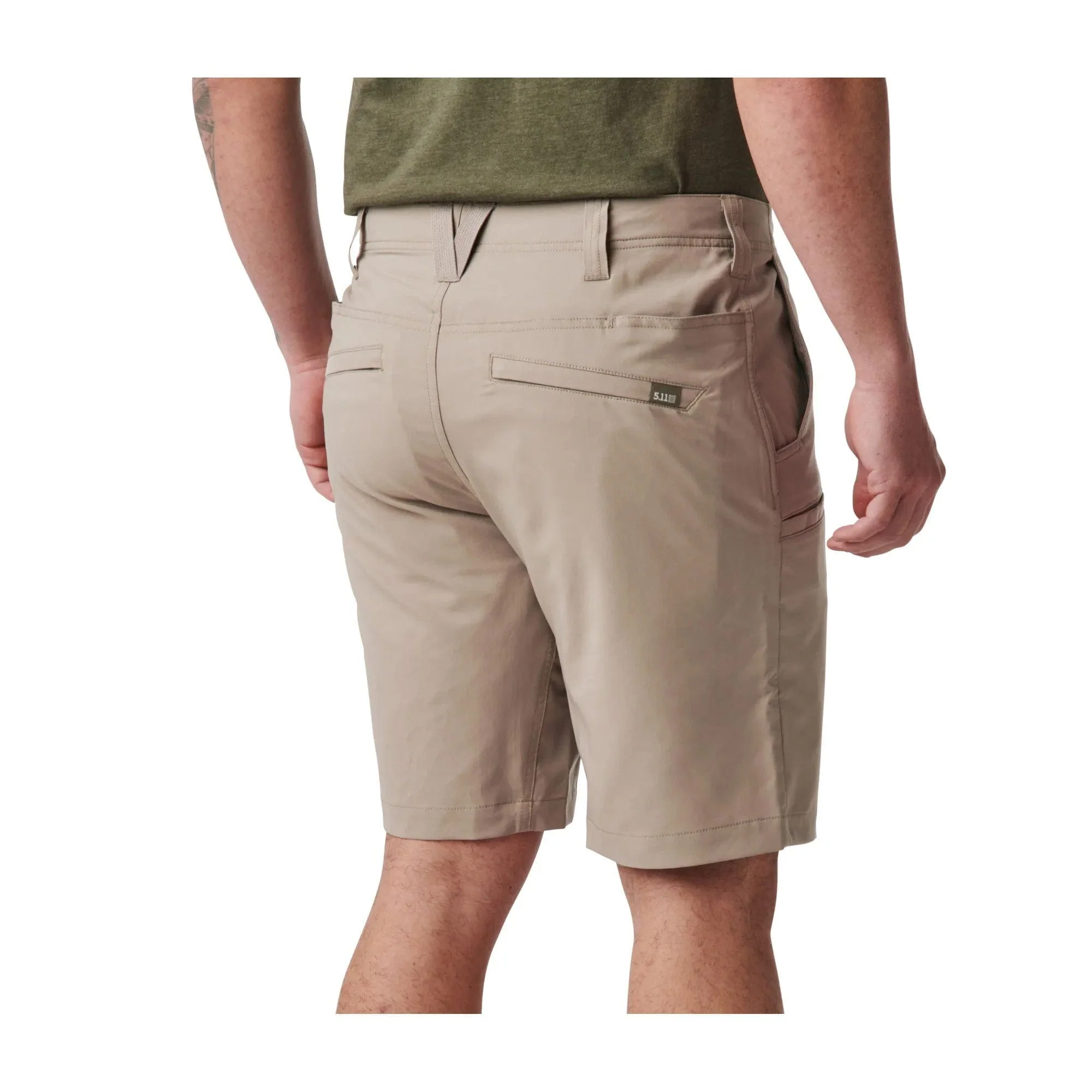 5.11 Dart Short - Image 10