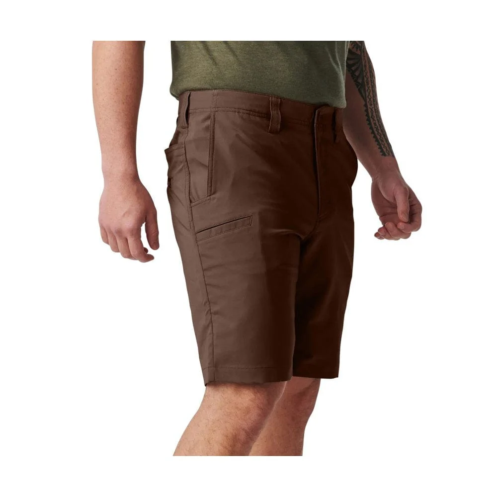 5.11 Dart Short - Image 2
