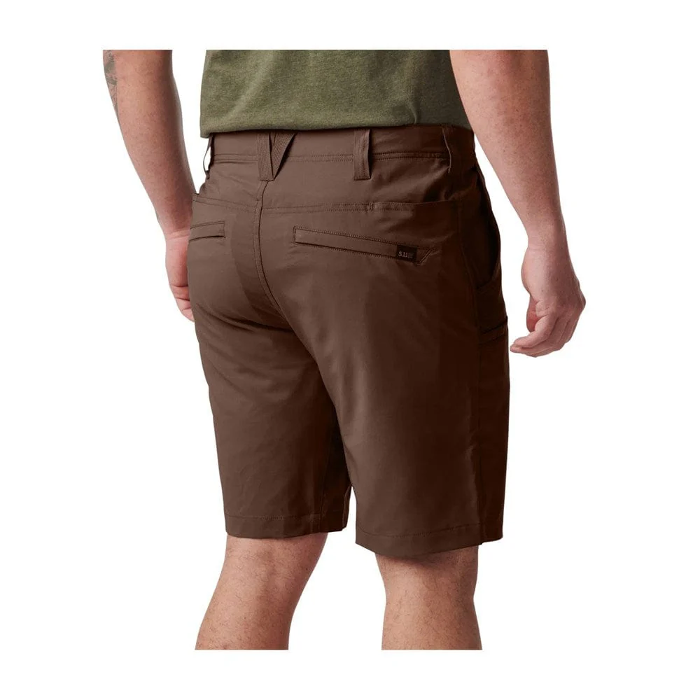 5.11 Dart Short - Image 3
