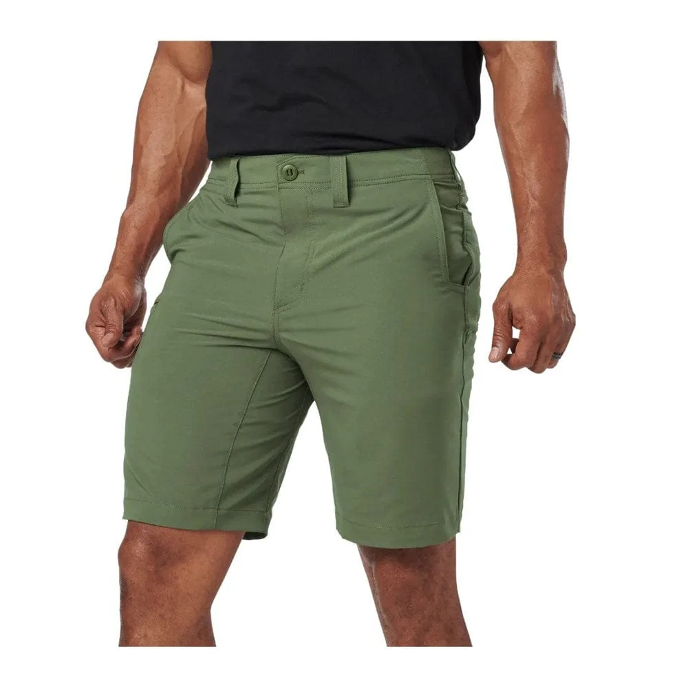 5.11 Dart Short - Image 4