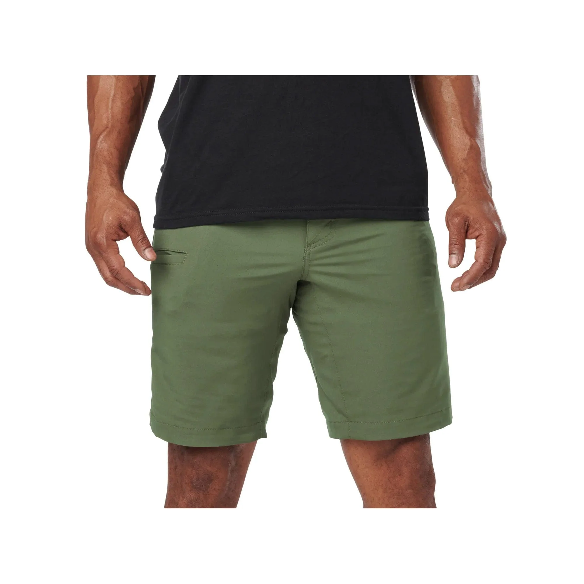 5.11 Dart Short - Image 5