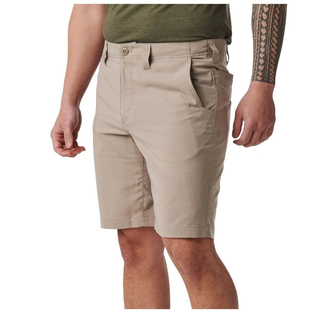 5.11 Dart Short - Image 7