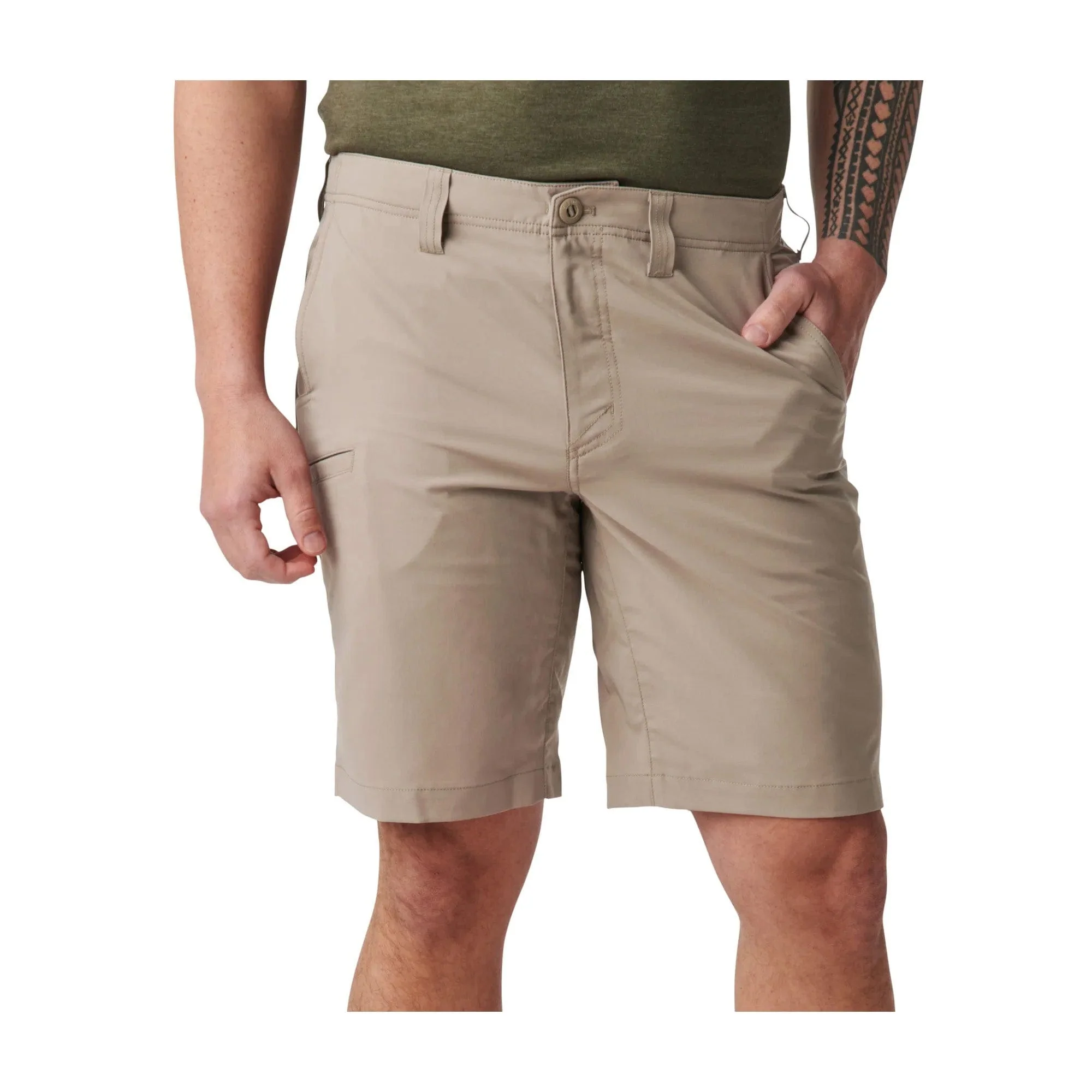 5.11 Dart Short - Image 8