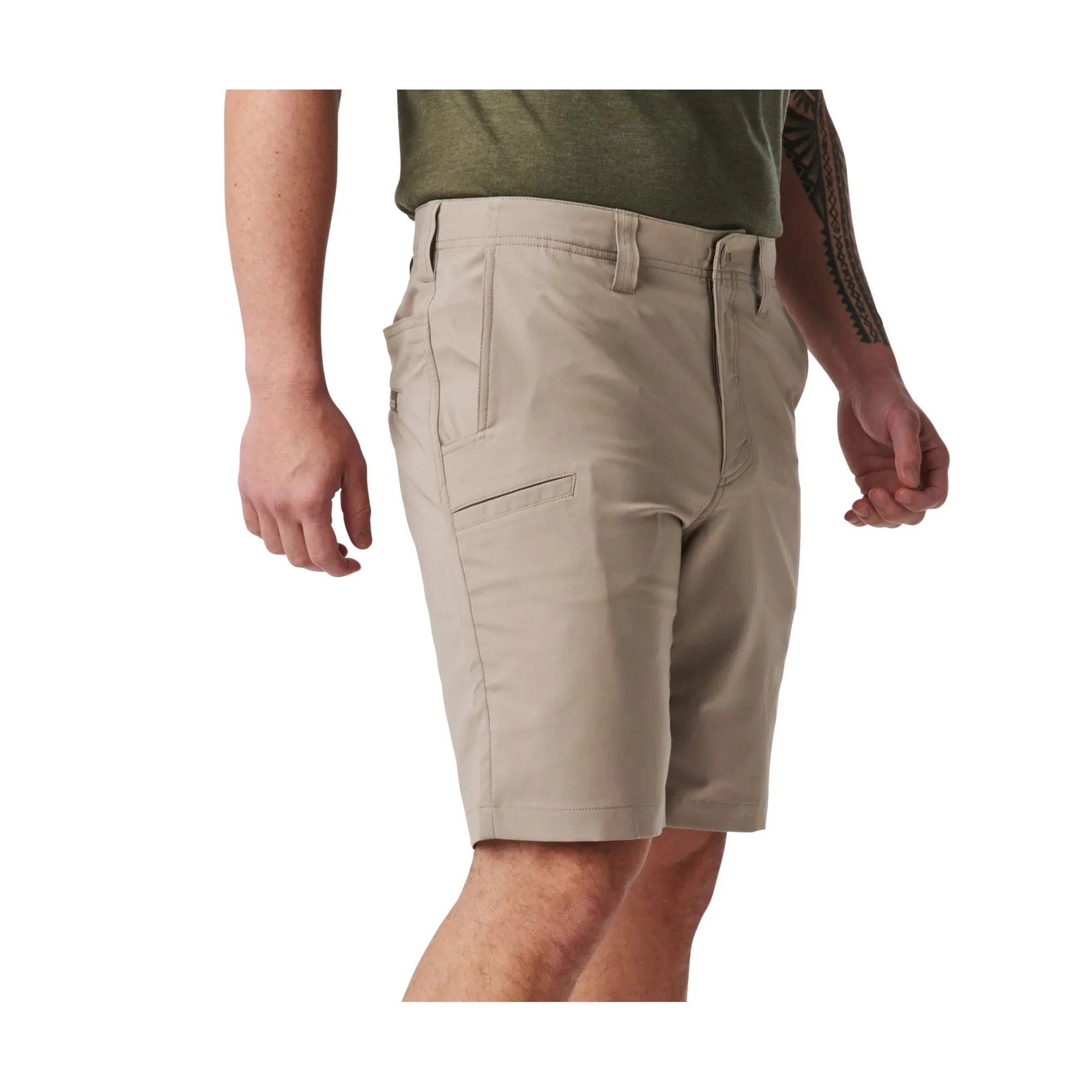 5.11 Dart Short - Image 9