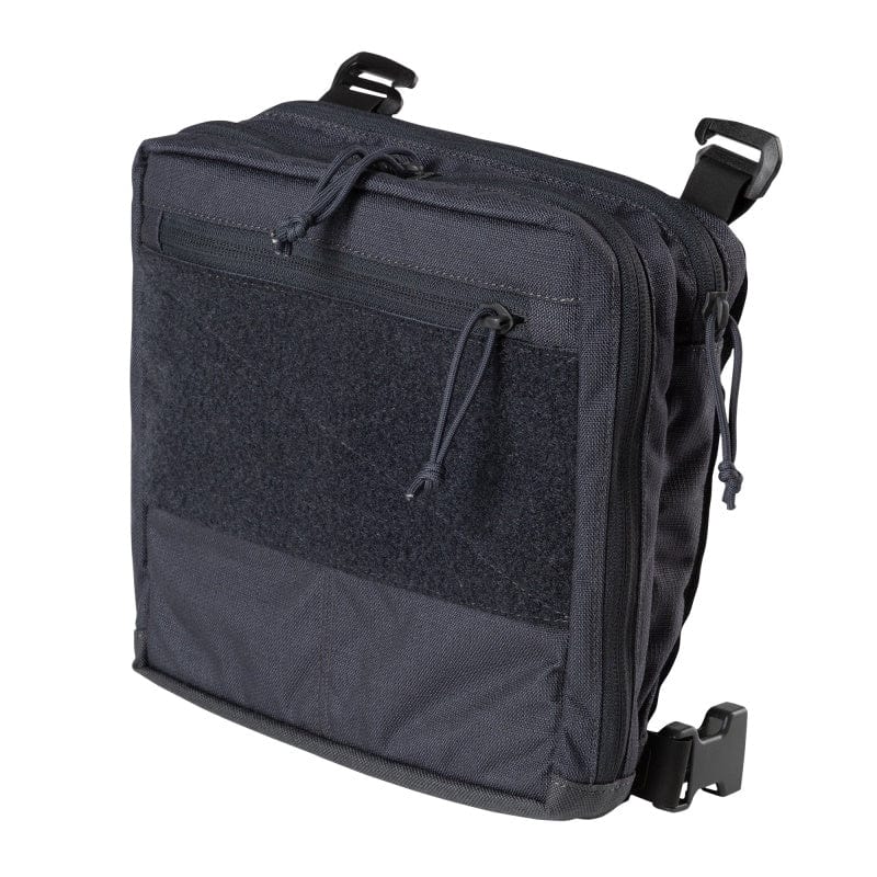 5.11 Utility 9X9 Gear Set - Image 4